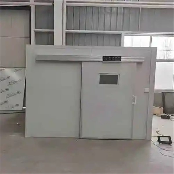 十堰铅房