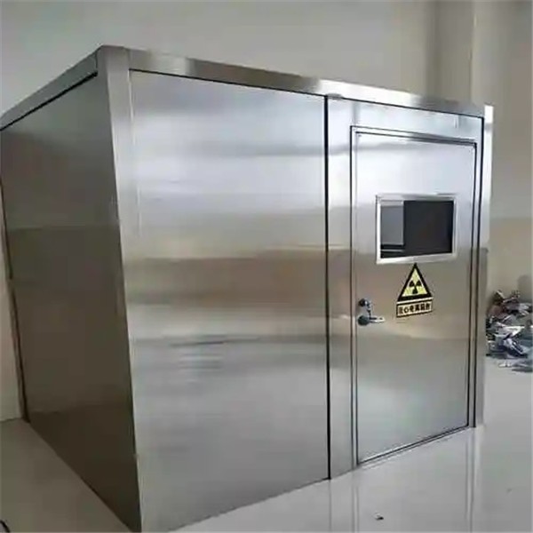 十堰铅房